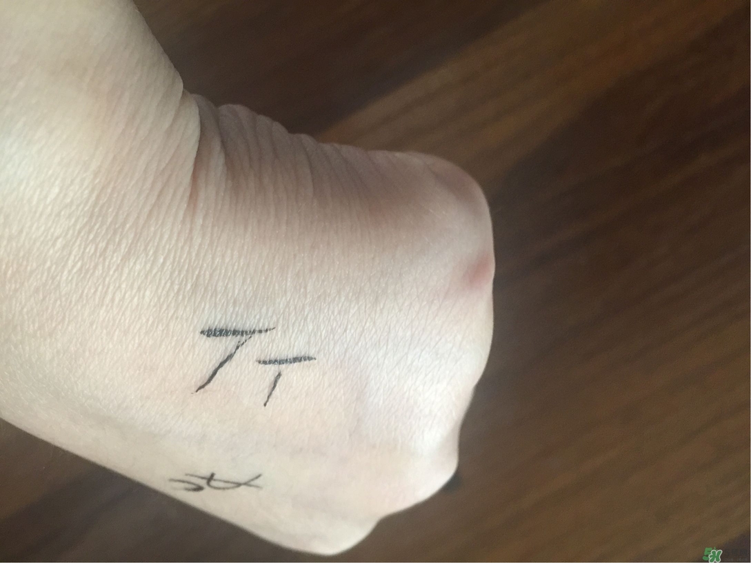 �����������߱���ô��?�����������߱ʺ�����?